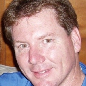 Photo of Fix it FAST Handyman Services