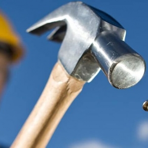Photo of Fix it FAST Handyman Services