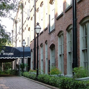 Photo of The Law Offices of Thomas A. Smith