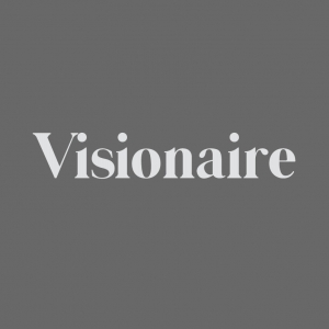 Photo of Visionaire Creative Agency