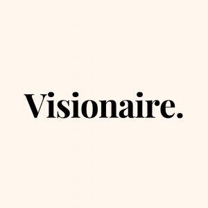Photo of Visionaire Creative Agency