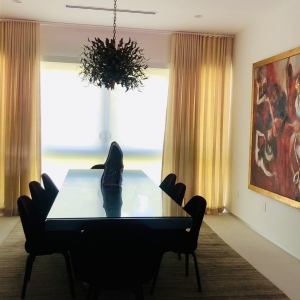 Photo of Ultimate Shades and Blinds