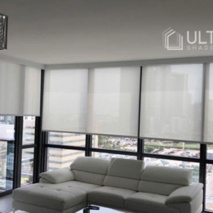 Photo of Ultimate Shades and Blinds