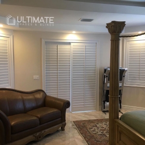 Photo of Ultimate Shades and Blinds