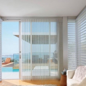 Photo of Ultimate Shades and Blinds