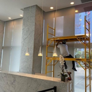 Photo of Ultimate Shades and Blinds
