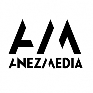 Photo of AnezMedia