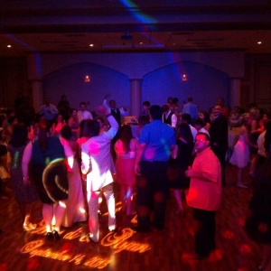 San Antonio In The Mix Entertainment