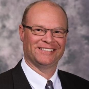 Photo of Allstate Insurance: Tony Reinhart