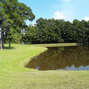 Photo of J&H Lawn Care Services