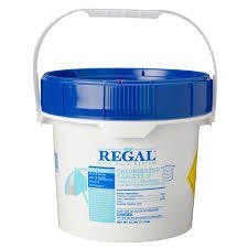 Photo of Clean and Clear Pool Supplies, Repairs and Maintenance Store
