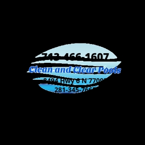 Photo of Clean and Clear Pool Supplies, Repairs and Maintenance Store