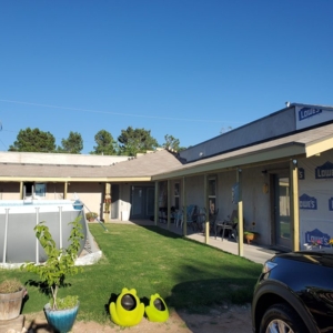Photo of Vold Investments