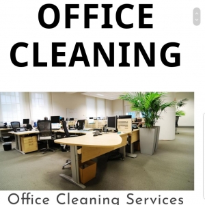 Photo of Tom's Cleaning Servies