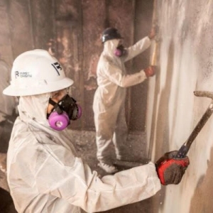 Photo of FIRST ONSITE Property Restoration