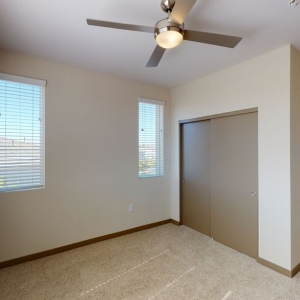 Photo of Brownstone Apartments