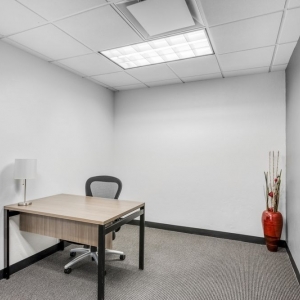 Photo of Regus - Oklahoma City