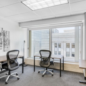 Photo of Regus - Oklahoma City