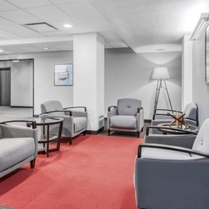 Photo of Regus - Oklahoma City