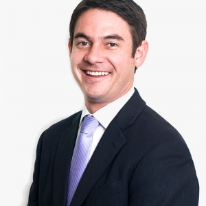 Photo of Hall Attorneys