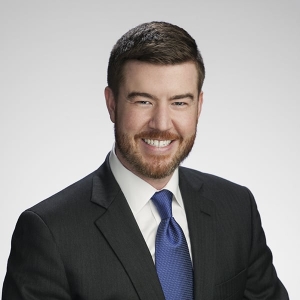 Photo of Hall Attorneys