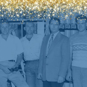 Photo of TruVista Communications