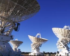 Photo of TruVista Communications