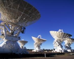 Photo of TruVista Communications