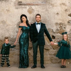 Photo of Brian Decker - Modern Lending