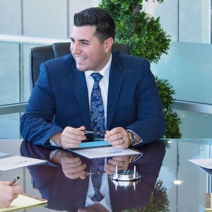 Photo of Abbo Tax CPA