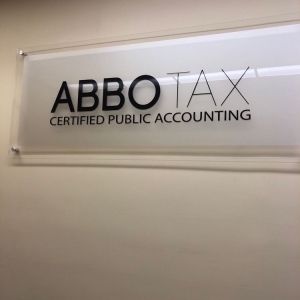 Photo of Abbo Tax CPA