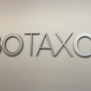 Photo of Abbo Tax CPA