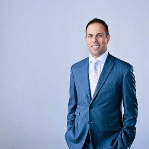 Miami Beach Sunwealth Management