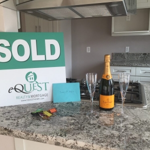 Photo of eQuest Realty & Mortgage
