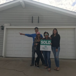 Photo of eQuest Realty & Mortgage