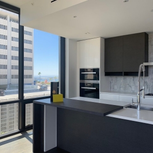 Photo of eQuest Realty & Mortgage