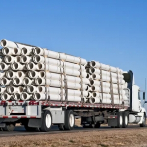 Chicago Full Circle Logistics