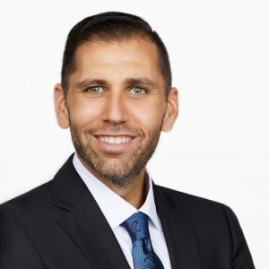 Photo of Chris Shamoon - State Farm Insurance Agent