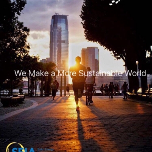 Photo of Conexsol