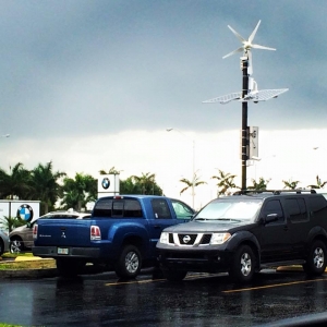 Photo of Conexsol