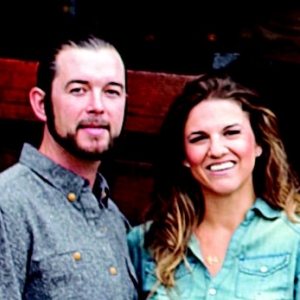 Concord Waraner Tree Experts