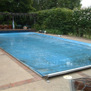 Photo of Cover Care