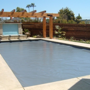 Photo of Cover Care