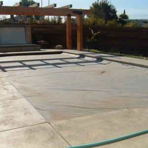 Photo of Cover Care