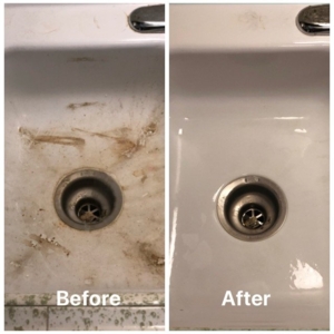 Photo of Stephanie's Cleaning Services