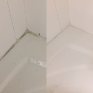 Photo of Stephanie's Cleaning Services