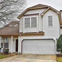 Photo of Imani Santos - eXp Realty