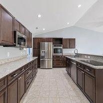 Photo of Imani Santos - eXp Realty