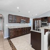 Photo of Imani Santos - eXp Realty