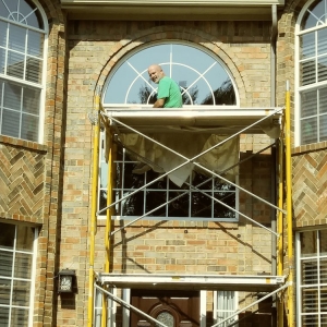Photo of Lone Star Window & Glass